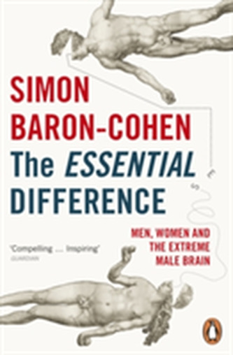 The Essential Difference