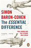 The Essential Difference