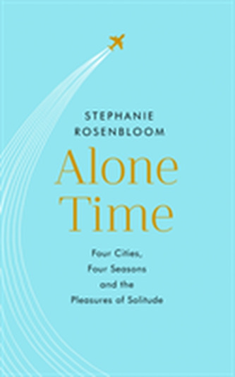 Alone Time