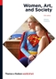Women, Art and Society (5th Edition)