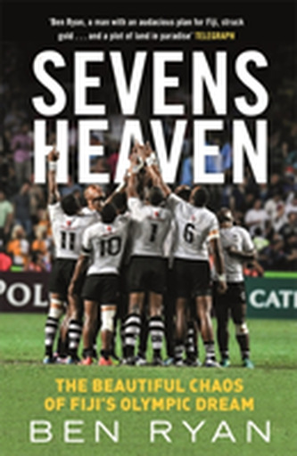 Sevens Heaven
