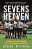 Sevens Heaven