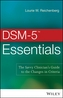 Dsm-5 (TM) Essentials