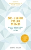 De-junk Your Mind