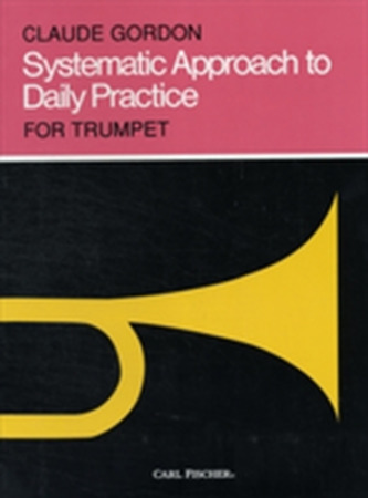 SYSTEMATIC APPROACH TO DAILY PRACTICE GO