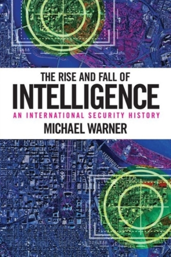 The Rise and Fall of Intelligence
