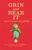 Grin And Bear It: The Wit & Wisdom Of Corduroy