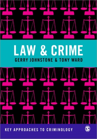 Law and Crime