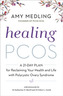 Healing PCOS