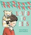 Loved To Bits