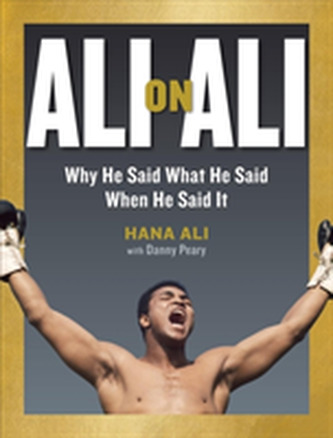 Ali On Ali