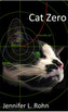 Cat Zero