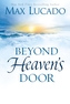 Beyond Heaven's Door