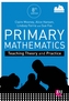 Primary Mathematics: Teaching Theory and Practice