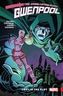 Gwenpool, The Unbelievable Vol. 5: Lost In The Plot