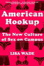 American Hookup