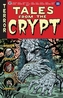 Tales from the Crypt #1
