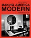 Making America Modern
