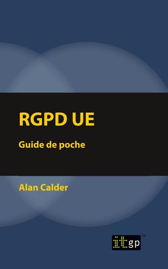 Rgpd Ue