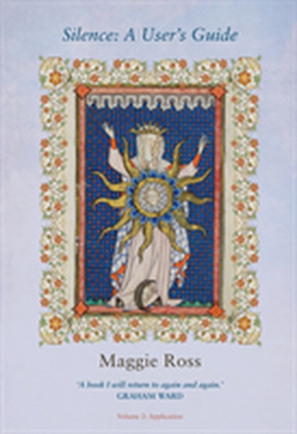 Silence: A User's Guide