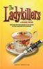 The Ladykillers