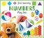 First Learning Numbers Play Set