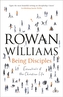 Being Disciples