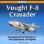VOUGHT F8 CRUSADER