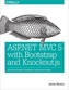 ASP.NET MVC 5 with Bootstrap and Knockout. JS
