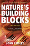 Nature's Building Blocks