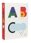 Touch Think Learn: ABC