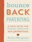 Bounceback Parenting