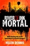 River of Ink: Mortal