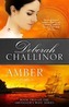 Amber