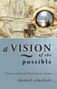 A Vision of the Possible