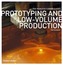 Prototyping and Low-Volume Production