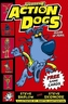 Action Dogs