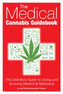 The Medical Cannabis Guidebook