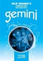 Old Moore's Horoscope Gemini