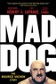 Mad Dog