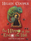 The Hippo at the End of the Hall