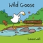 Wild Goose
