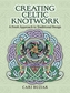 Creating Celtic Knotwork