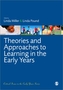Theories and Approaches to Learning in the Early Years