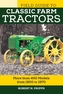 Field Guide to Classic Farm Tractors