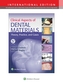 CLIN ASPECT DENT MATERIAL 5E INT ED