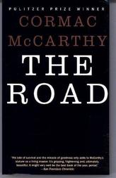 The Road