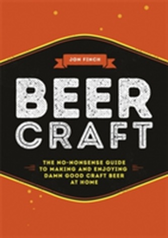 Beer Craft