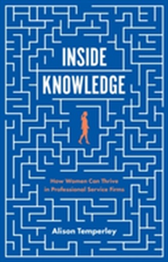 Inside Knowledge