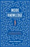 Inside Knowledge